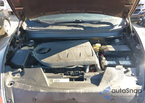 2014 Jeep Cherokee Latitude из США, поврежденный, VIN 1C4PJMCS9EW282756